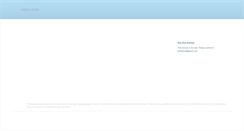 Desktop Screenshot of ocsco.com